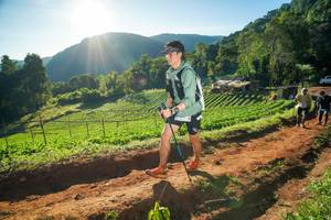 BIB: 
                            <button type="button" onclick="openModal(19260799)" class="btn btn-primary btn-sm float-right btn-popup" data-toggle="modal" data-target=".modal-high-quality">
                        <i class="fas fa-shopping-cart"></i> Add to Cart
                    </button>
                                            <button type="button" onclick="isThisMe(19260799, true)" class="btn btn-success btn-sm float-right btn-popup btn-isme hidden" data-toggle="tooltip" data-placement="bottom" title="นี่คือรูปของคุณใช่ไหม คลิกที่นี่เพื่อเอาเข้าอัลบั้ม">
                        <i class="fas fa-plus"></i> Add to album
                    </button>
                    <button type="button" onclick="isThisMe(19260799, false)" class="btn btn-warning btn-sm float-right btn-popup btn-isnotme hidden">
                        <i class="fas fa-ban"></i> Remove from album
                    </button>